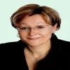 Edyta Jarząbek  mój program wyborczy