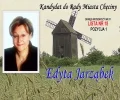 Zdjęcie z galerii