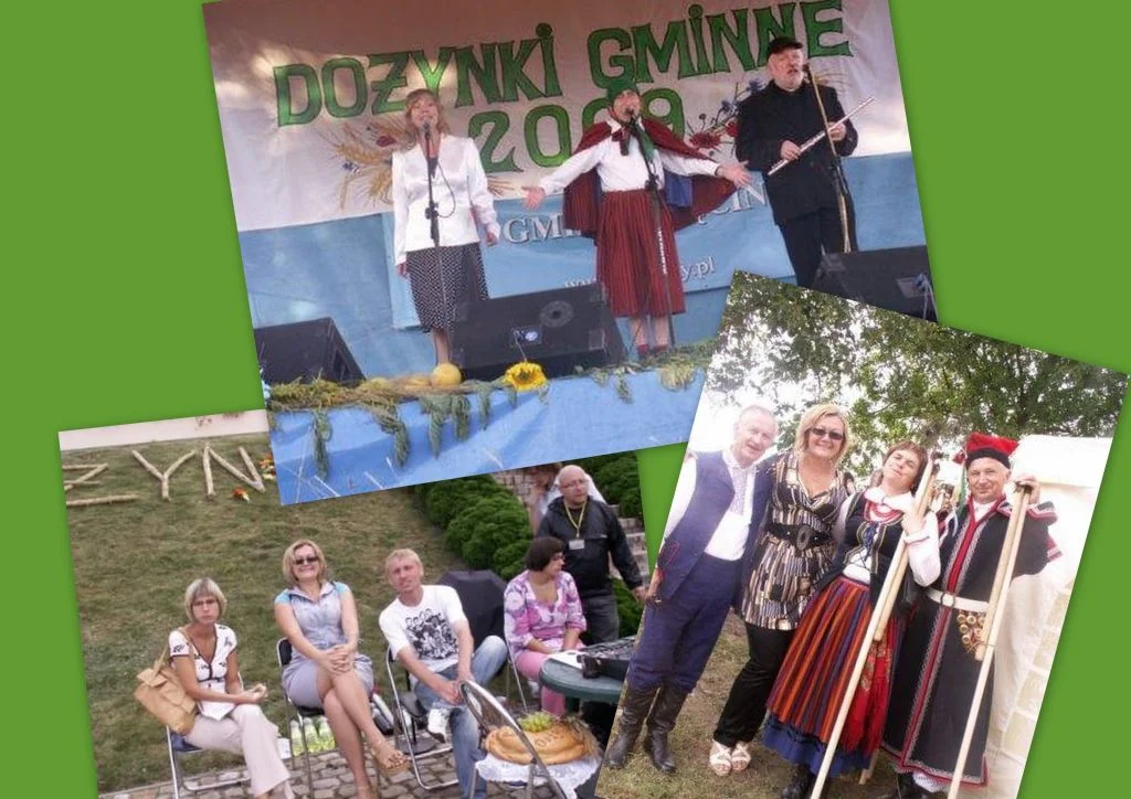 Zdjęcie z galerii