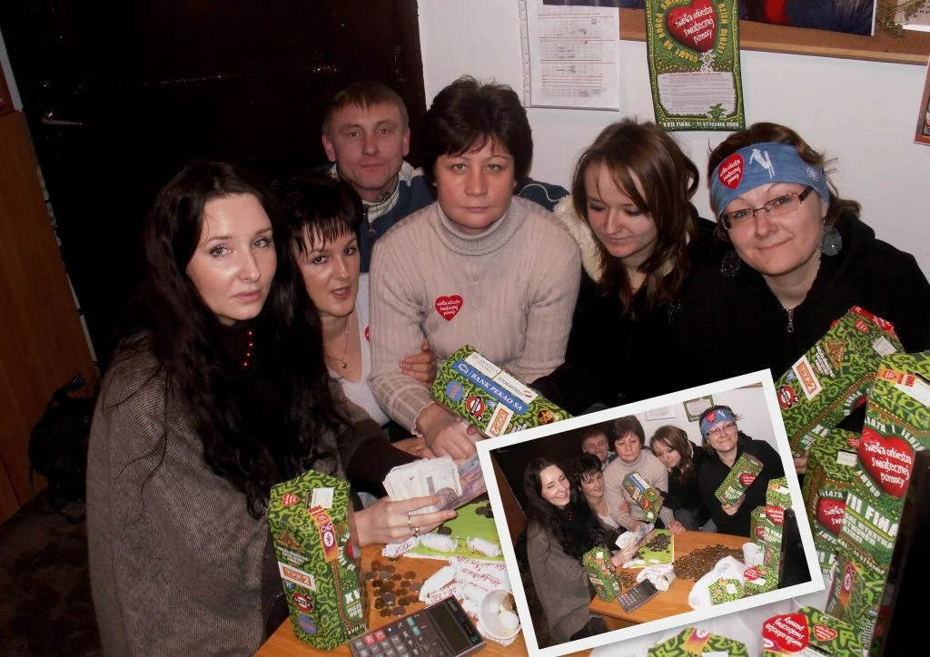 Zdjęcie z galerii