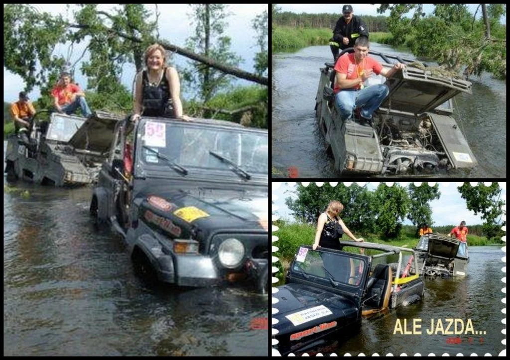 Zdjęcie z galerii