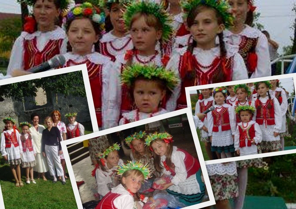 Zdjęcie z galerii